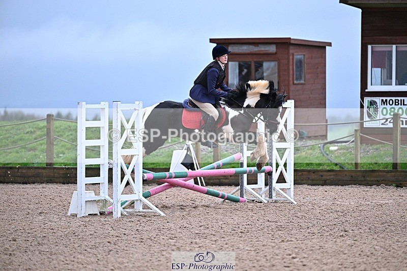 260208-090439-00942 - Cls 2+29 Intro 70cm and 11yrs