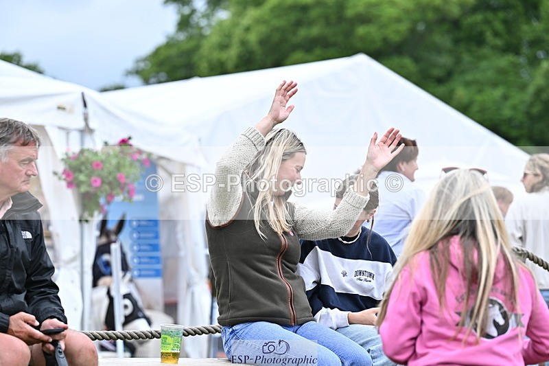 250524A-142418-12506 - Western Counties Crowds