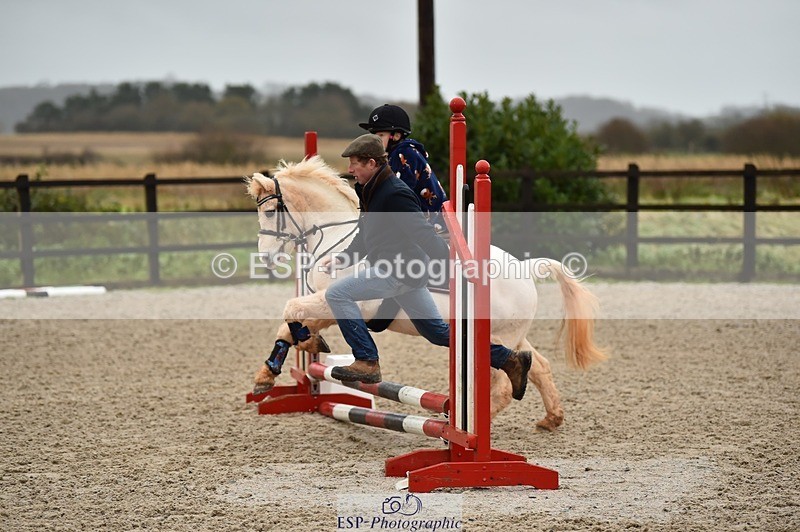 231210-102418-00297 - Cls 2 40cm