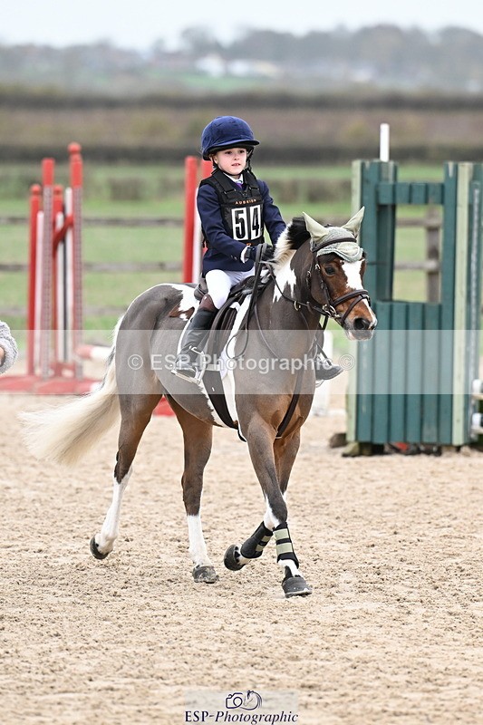 251109A-101749-00439 - Cls 02 40cm SJ Assisted