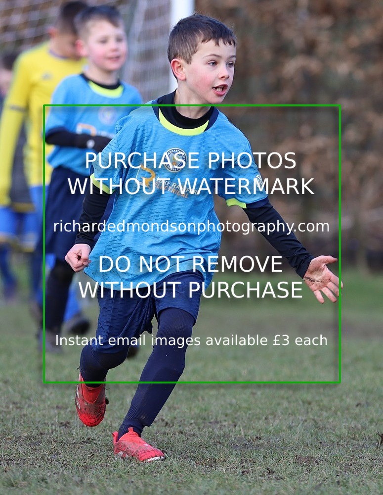 IMG_7970 - Kendal Utd U8 vs Lancaster City U8 (9/2/25)