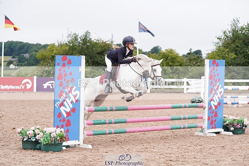 250628-092348-02872 - Cls 21 Stepping Stones