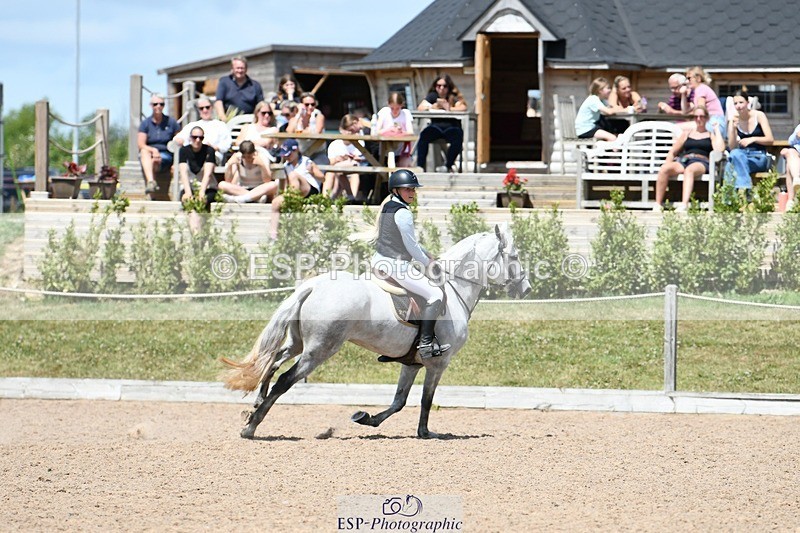 250628-134304-05193 - Cls 12 Newcomers 2nd Round 1pm to End