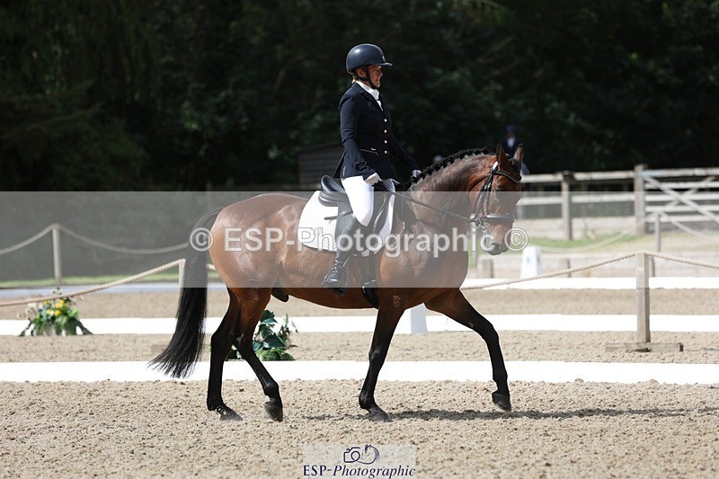 230813-112819-06853 - Cls 11 Elem Bronze 11.10 to 12.20 break