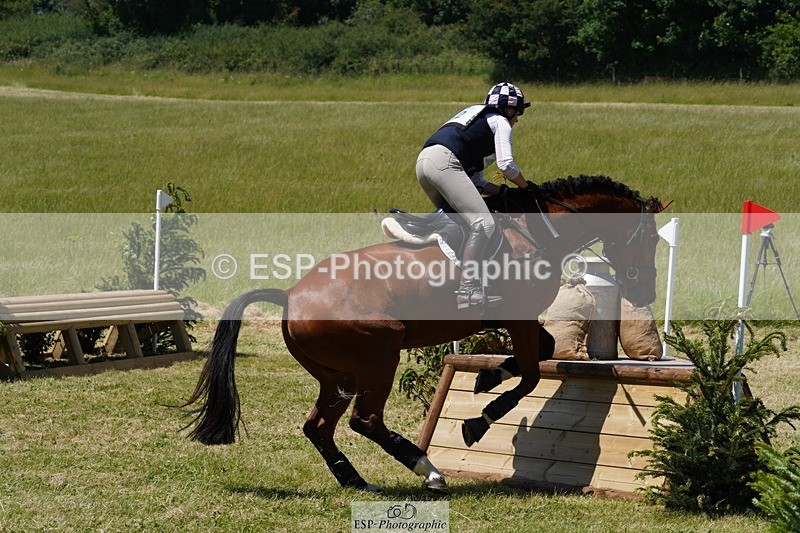 240629X-120250-1859 - 012-Hannah_Smith-NIVARN_A