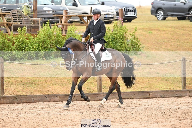 250717-160524-07254 - Cls 5, 3 Star Big Tour 3pm to End