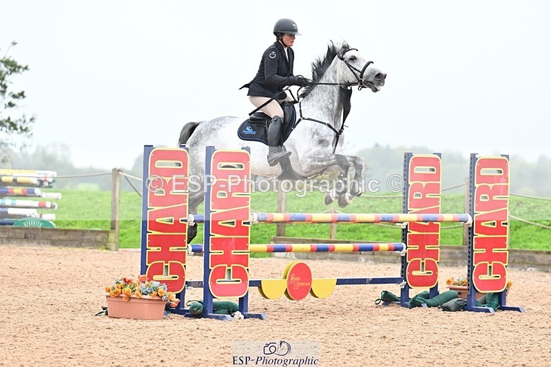 251003-112419-00434 - Cls 2 Newcomers and 1.10m