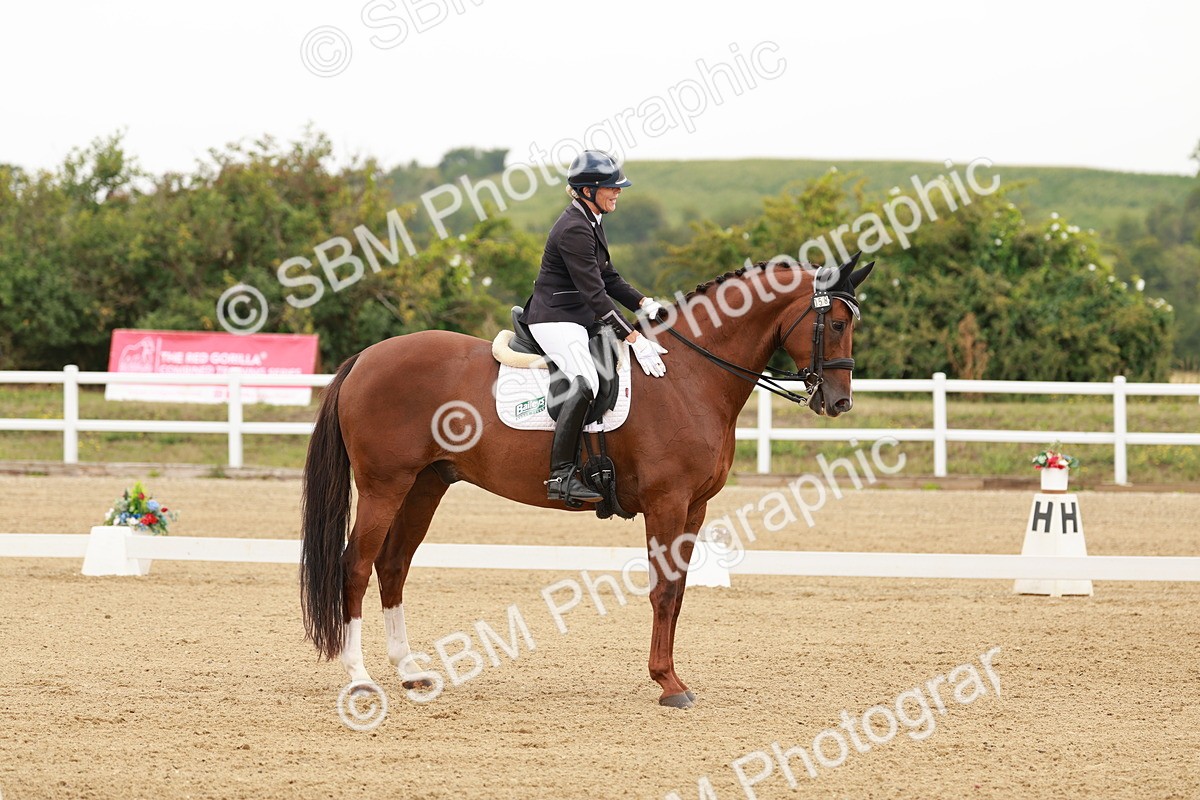 SBM_009853 - Class 11 - Elementary 6 - 12.40-13.36