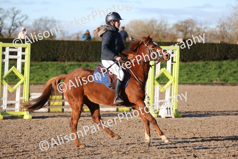 20251130-0313 - Class 1 - 60cm