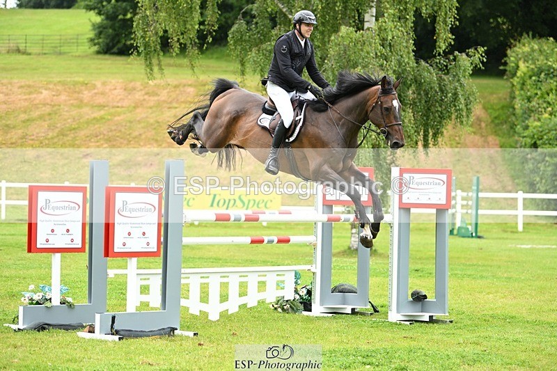 240707-114913-20066 - Cls 47 Foxhunter 2nd Round