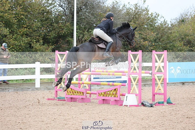 241101A-105650-01244 - FRI Cls 4 Snr 1.05m