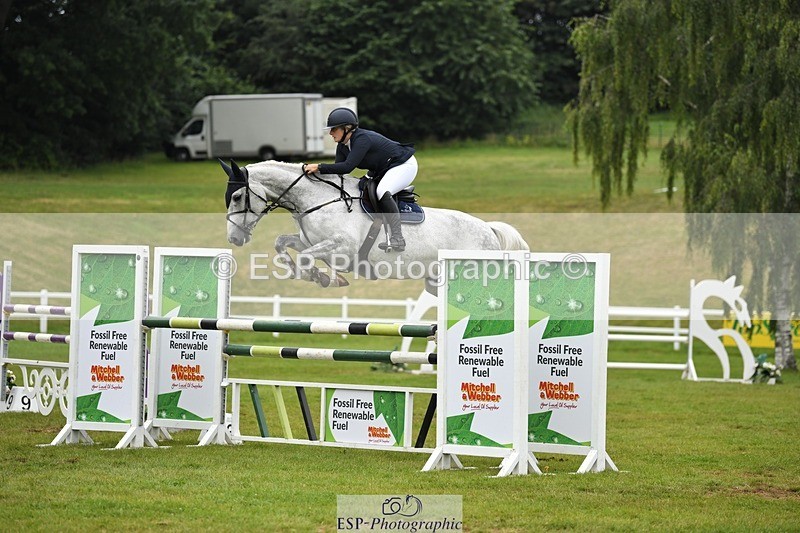 230713-092728-26128 - Cls 62 1.25m Open