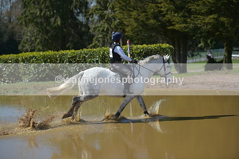 NGP_8330 - XC Time 13:35 to 13:40