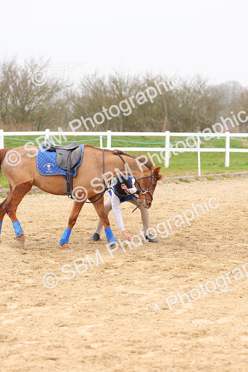 SBM_004265 - Juniors Heats 1-2 Pairs Heat 1