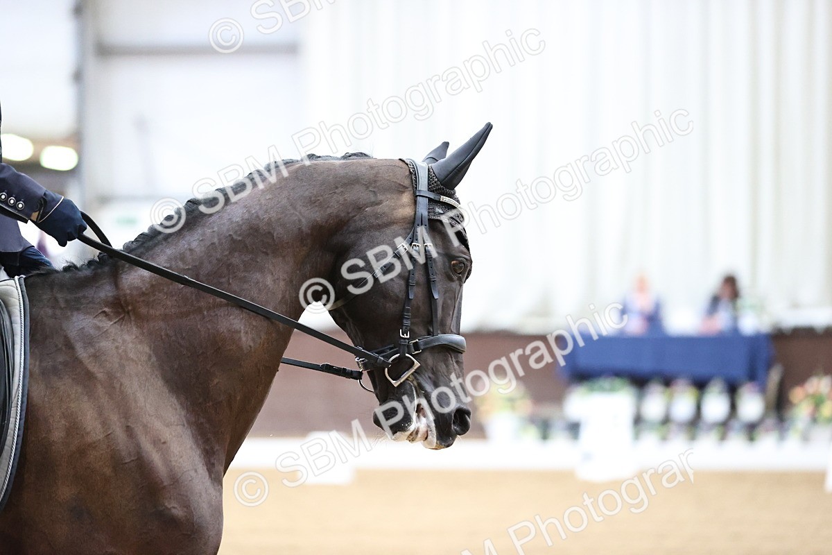 SBM_013401 - Class 8 - Elementary FSM 14.38-15.34