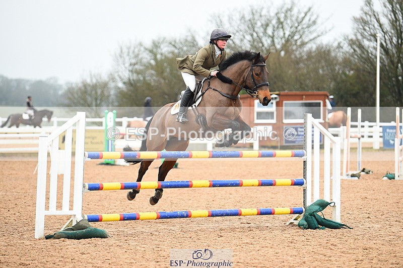 240207A-123756-00343 - Cls 3 Newcomers and Open