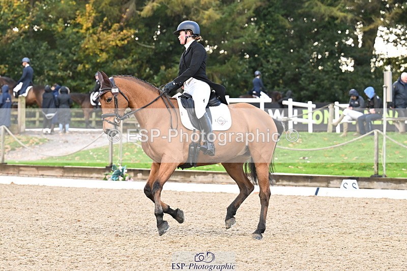 251023A-160702-06002 - B-167-Tabitha.Taylor