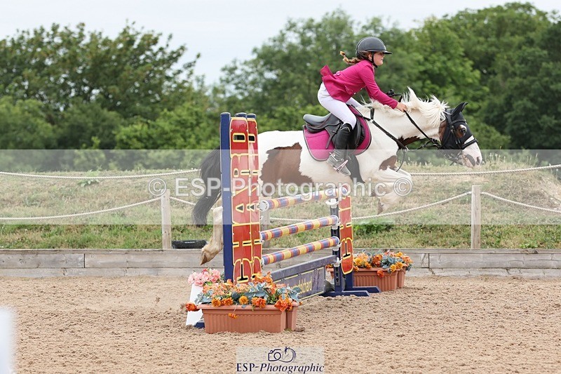 250629-100752-10421 - Cls 27 A&B Winter Summer 128cm & 138cm