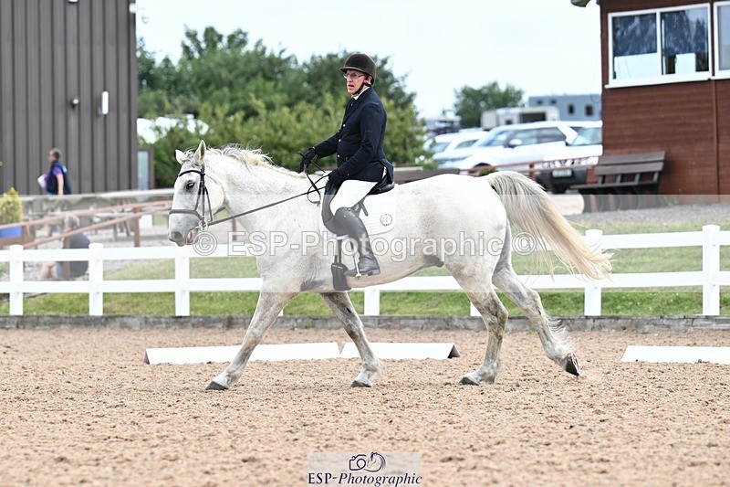260704-113736-03537 - Cls 2C Snr Grassroots BRC Prelim A