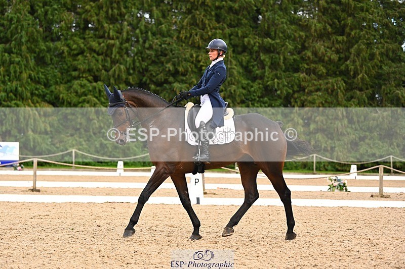 231020-161907-12206 - 338-GLOBAL.CANDY.BOY-Georgie.Campbell-DR