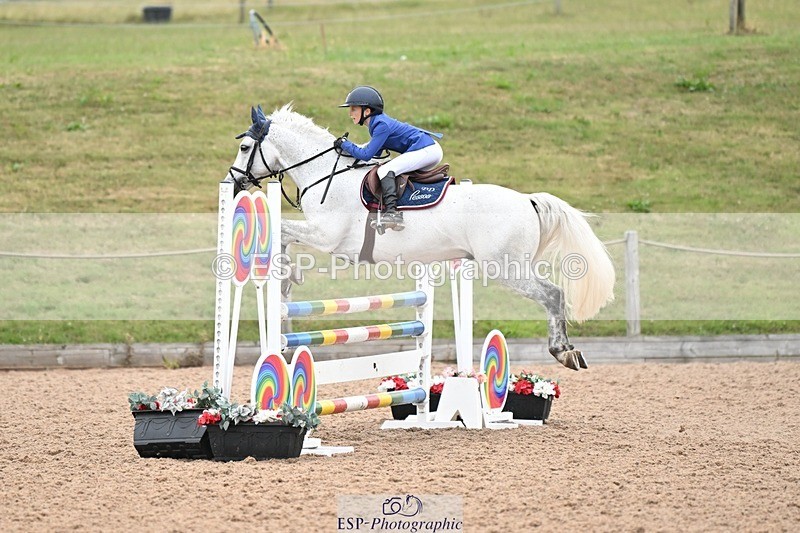 250629-074649-09645 - Cls 27a Junior 1.05m Open