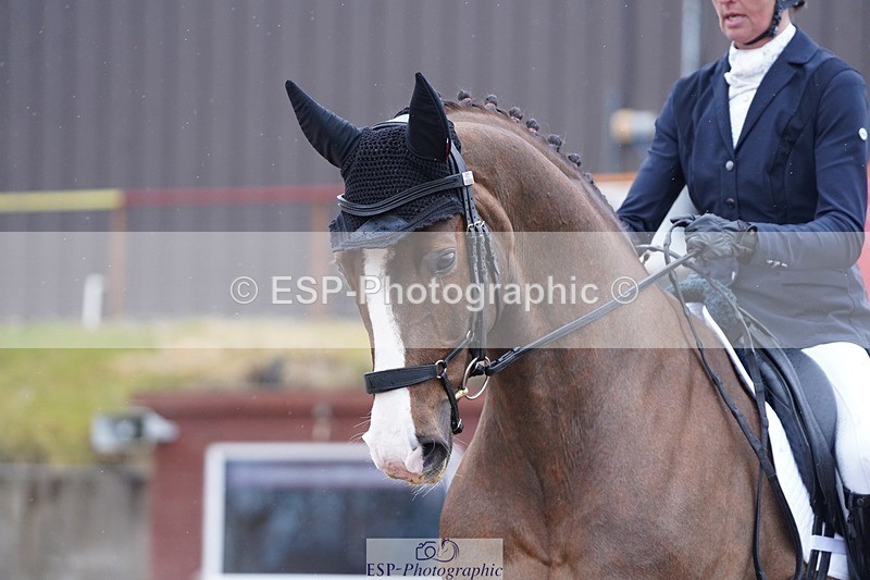 250214-134502-02344 - 164-Elder.Klatzko-Hawtins.Fiorino