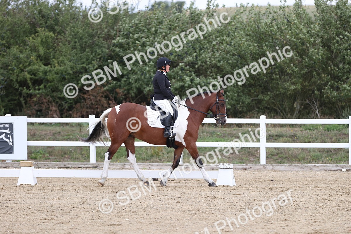 SBM_003590 - Class 6 - Prelim 3 Champs