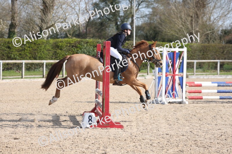 20260322-0096 - Class 2 - 70cm