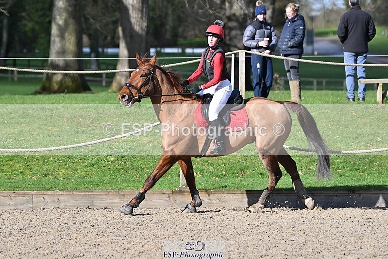 240302-100626-00299 - Cls 1 70-75cm 9.55 to End