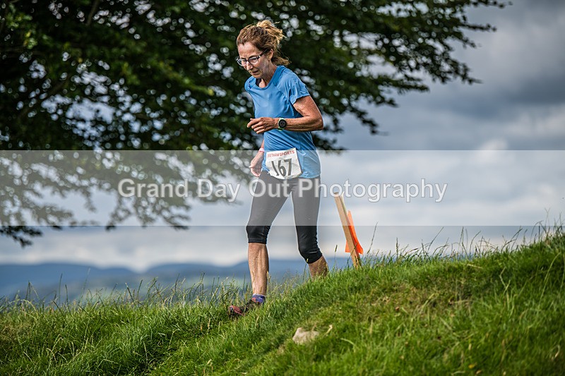 Beetham-201 - Beetham Sports Fell Race Saturday 26th July 2025