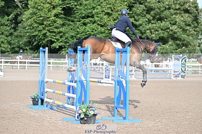 230826-173814-22718 - Masters