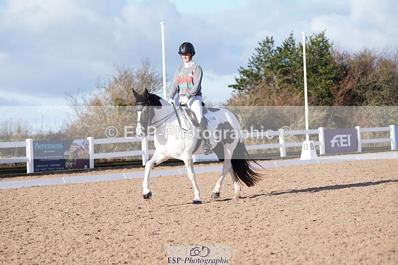 241214-133900-00631 - 150-Looby.Marsden-Essentially.Small.Change