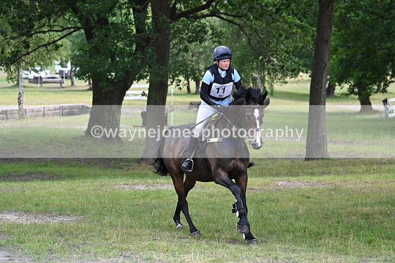 WJ7_8918 - Time 10:45 to 11:03