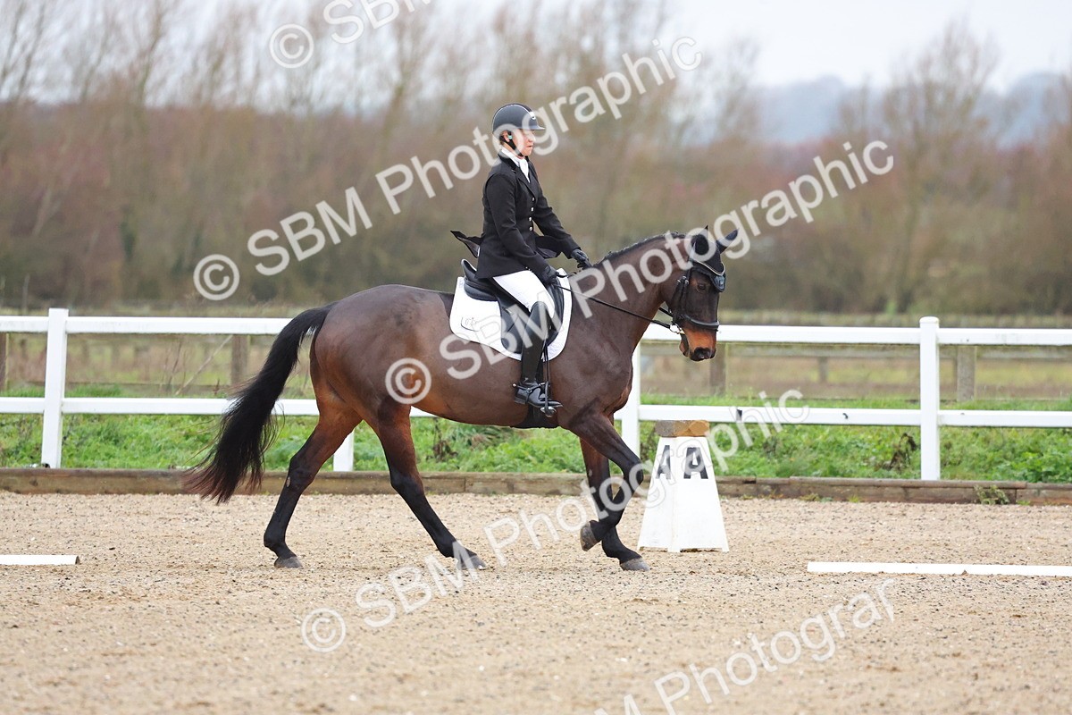 SBM_002455 - Class 3 - Prelim 4