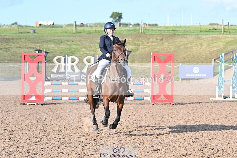 240820A-180644-00887 - Cls 5a 5b & 6 80cm