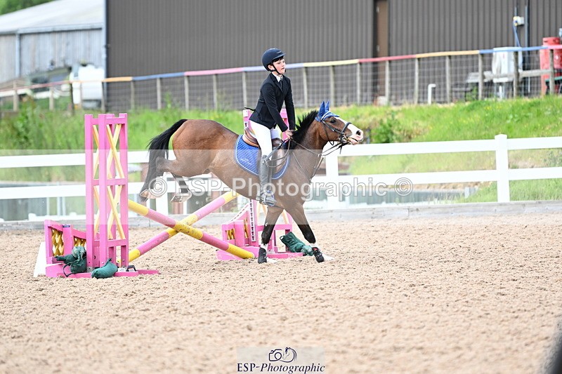 240611A-171300-00468 - 70cm