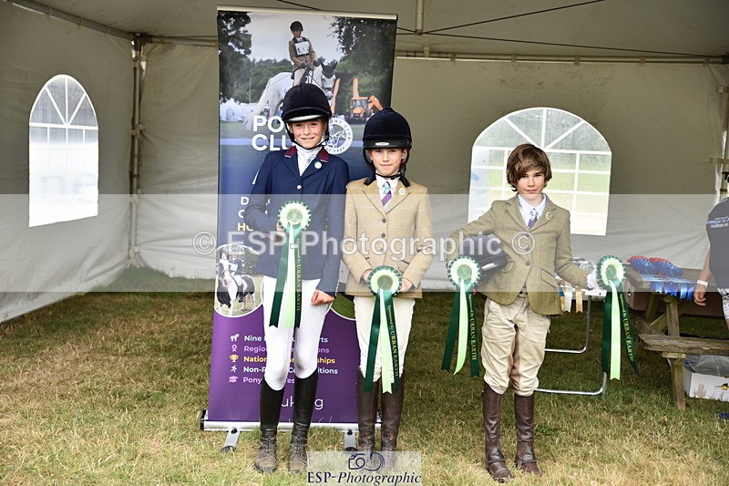 250726A-124928-01653 - Cls 03 PC80cm coursewalk to end