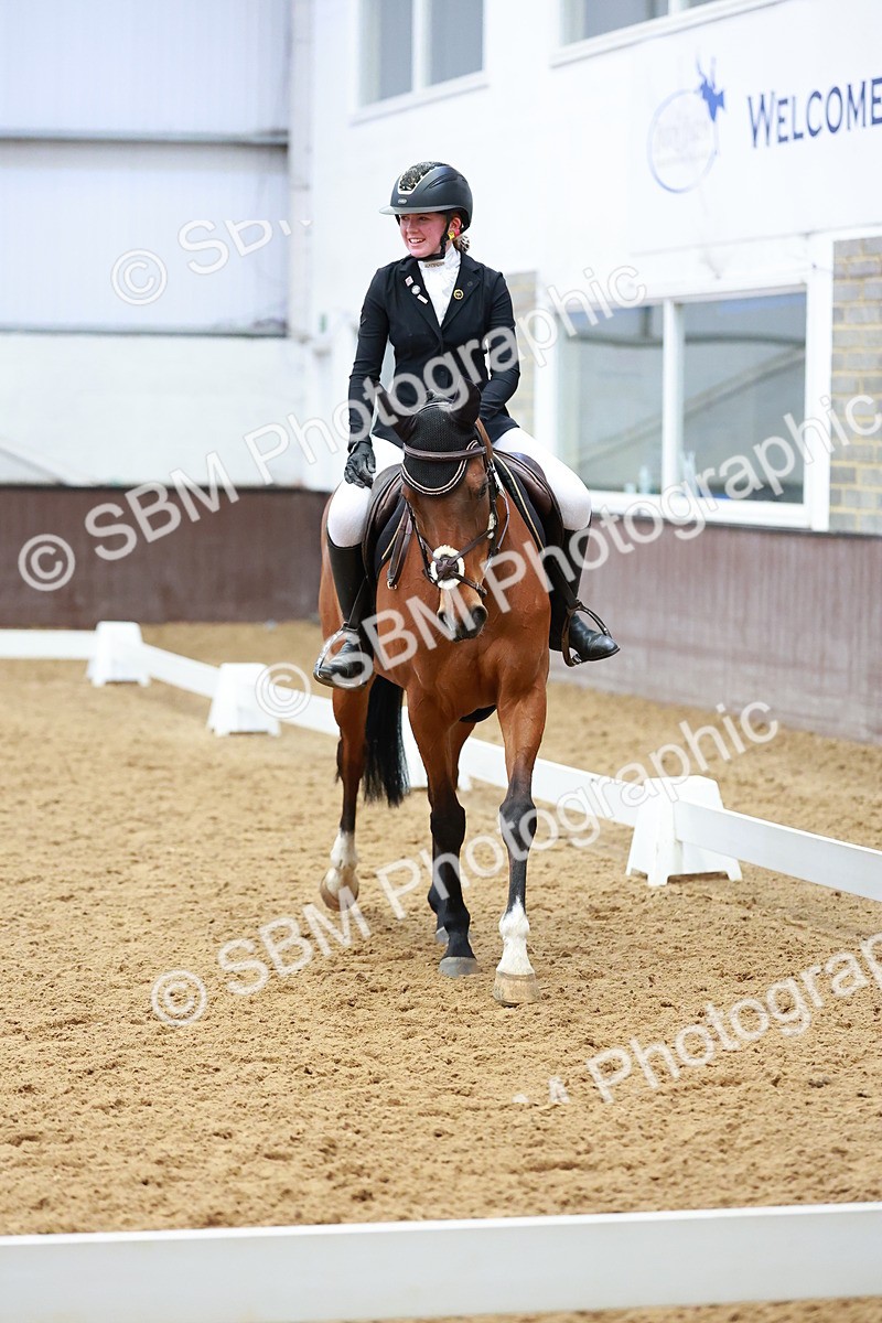 SBM_003366 - Class 11 - Novice 2