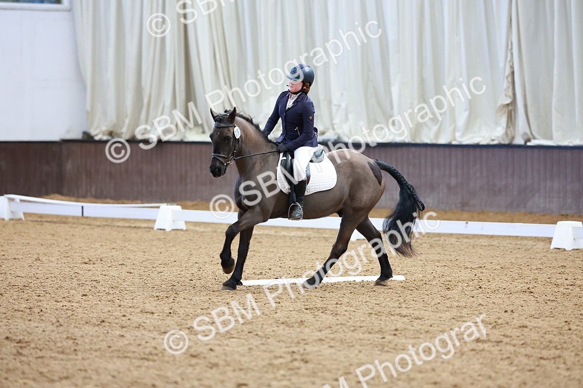 SBM_000893 - Class9 - Prelim 1