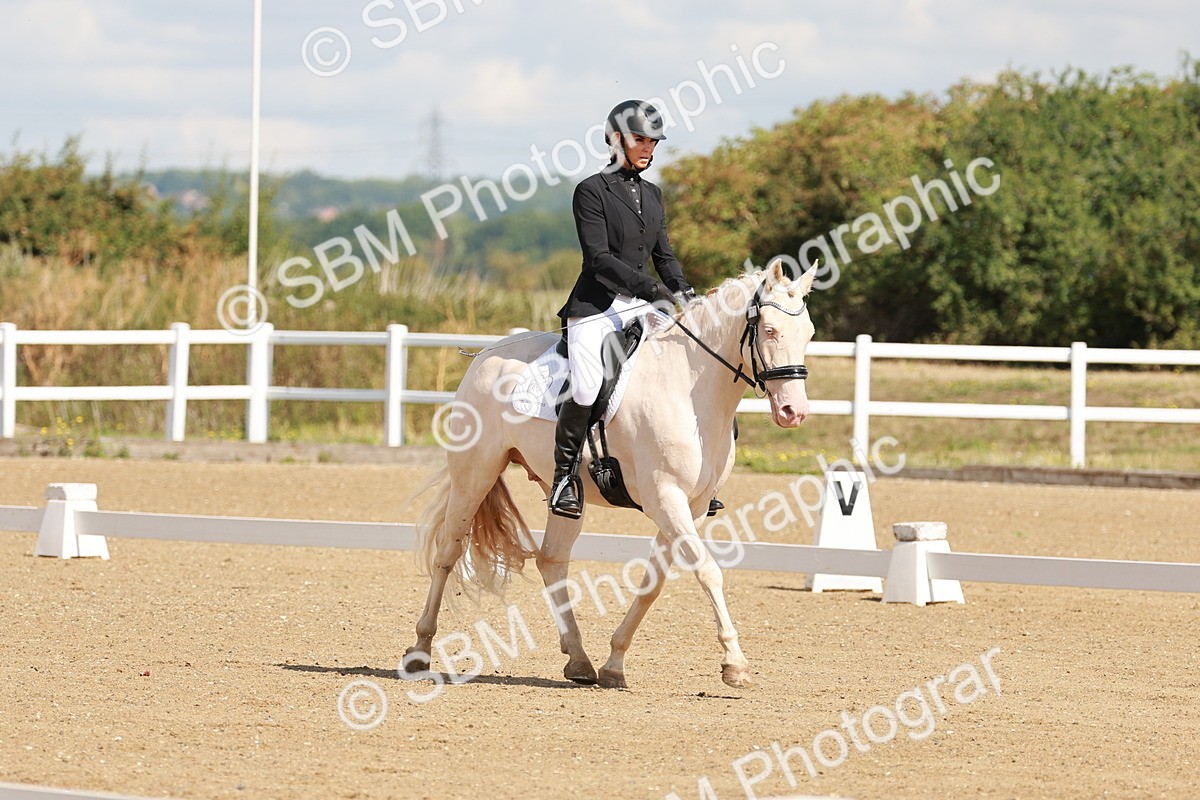 SBM_000298 - Class 2 - Prelim 6