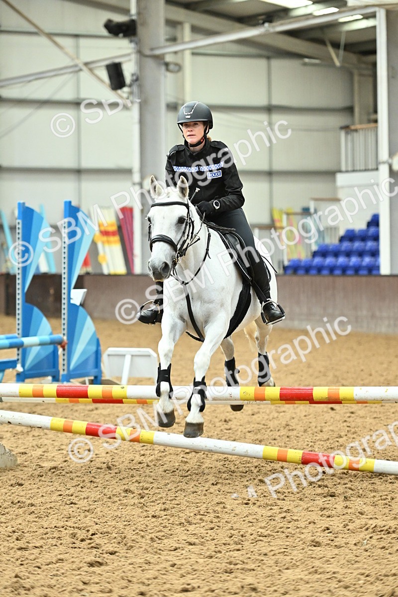 SBM_003988 - Class 54,55 - 70cm Restricted & Open