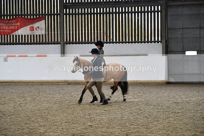 WJ5_6739 - Class 10 Childs Pony