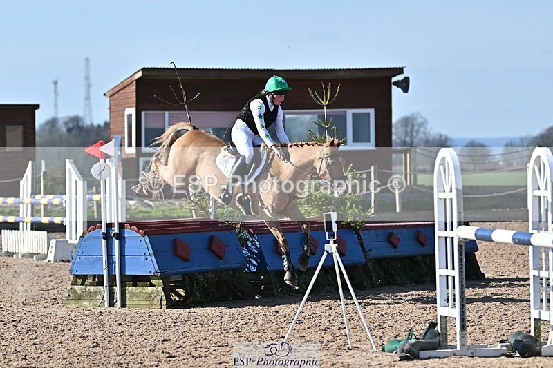 250301-135023-01692 - 1m