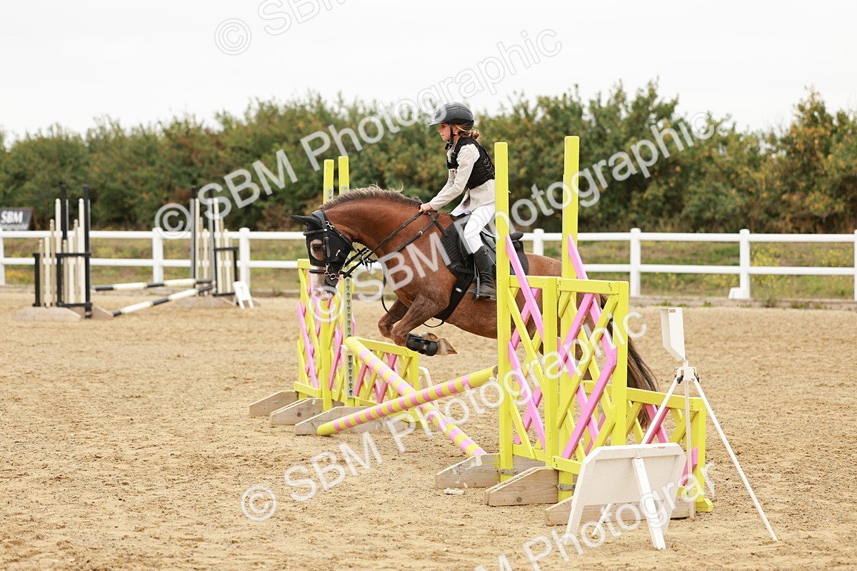 SBM_007274 - Class 2 - 50cm