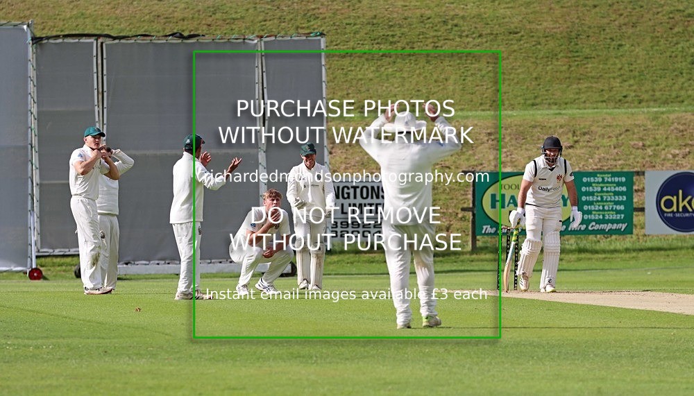 IMG_6212 - Netherfield v Penrith