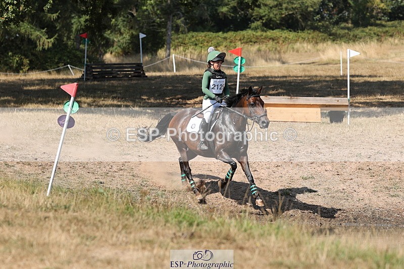 250824A-151055-39186 - 2129-Emma.Rowlands-Portmead.Ballerina