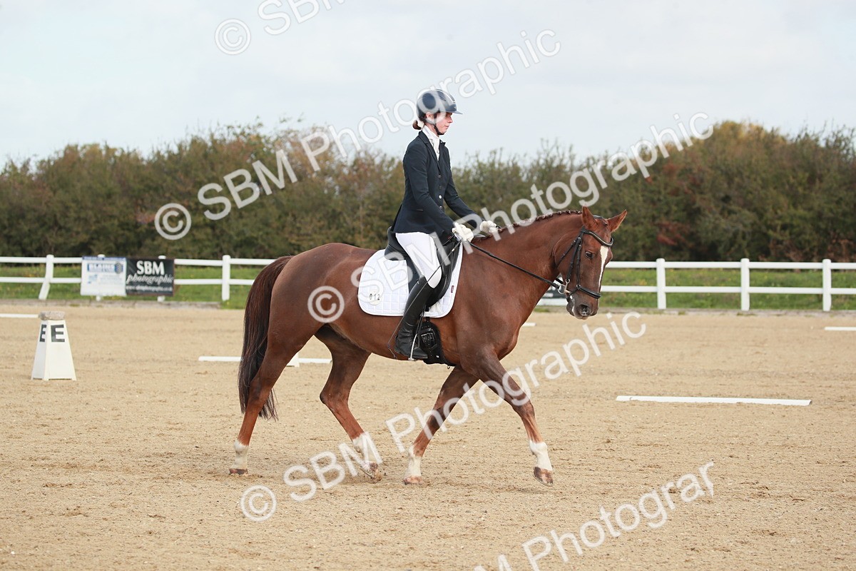 SBM_000984 - Class 10-2 - AM5 Prelim 5