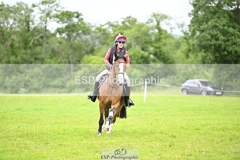 240623-140223-04539 - BE 80 XC 13-00 to 13-45