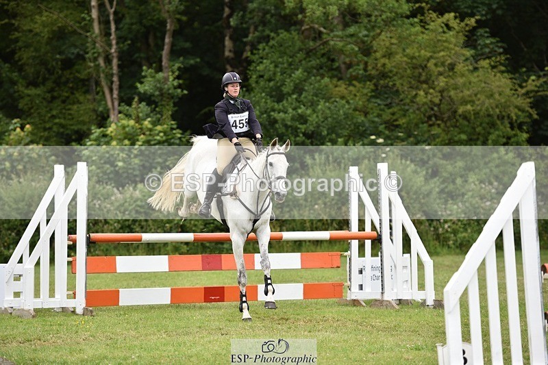 140103-005506-05105 - BE 100 SJ 14-00 to 15-00