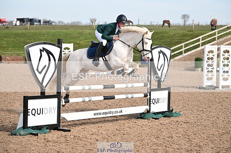 250309-111213-03950 - Cls 5 Pony Discovery and 90cm